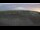 Webcam in Sande, 13 km