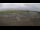 Webcam in Sande, 11.5 km