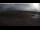 Webcam in Sande, 3.4 mi away