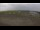Webcam in Sande, 35 km entfernt