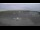 Webcam in Sande, 9 km entfernt