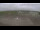 Webcam in Sande, 5.5 mi away