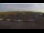 Webcam in Sande, 10.9 km entfernt
