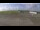 Webcam in Sande, 3.5 mi away