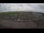 Webcam in Sande, 8.9 km
