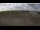 Webcam in Sande, 13 km