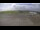 Webcam in Sande, 9.1 km entfernt