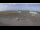 Webcam in Sande, 13 km entfernt