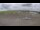 Webcam in Sande, 5.5 mi away