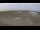 Webcam in Sande, 8.1 km entfernt