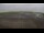 Webcam in Sables, 8.9 km