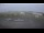 Webcam in Sande, 12.2 km entfernt