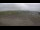 Webcam in Sande, 3.1 mi away