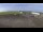 Webcam in Sande, 3.5 mi away