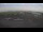 Webcam in Sande, 8.9 km entfernt