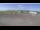 Webcam in Sande, 27.8 km entfernt