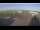 Webcam in Sande, 8.9 km