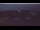 Webcam in Sande, 5.9 mi away