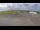 Webcam in Sande, 9.1 km