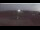 Webcam in Sande, 4.2 mi away