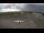 Webcam in Sande, 11.5 km