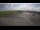 Webcam in Sande, 27.8 km