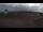 Webcam in Sande, 35.4 km