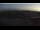 Webcam in Sande, 35.2 km
