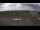 Webcam in Sande, 9 km