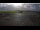 Webcam in Sande, 3.5 mi away