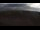 Webcam in Sande, 8.9 km