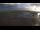 Webcam in Sande, 11.5 km entfernt