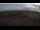 Webcam in Sande, 16.1 km