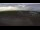Webcam in Sande, 15.3 km entfernt