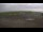 Webcam in Sables, 10.9 km