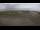 Webcam in Sables, 27.8 km