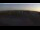 Webcam in Sande, 14.2 km
