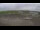 Webcam in Sables, 5.6 km