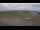 Webcam in Sables, 12.2 km
