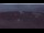 Webcam in Sande, 10.7 mi away