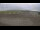Webcam in Sande, 13 km