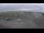 Webcam in Sande, 9.1 km