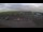 Webcam in Sande, 11.5 km