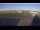 Webcam in Sables, 10.9 km
