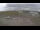Webcam in Sande, 3.4 mi away
