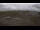 Webcam in Sande, 3.5 mi away