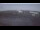 Webcam in Sables, 9.1 km