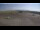 Webcam in Sande, 27.8 km entfernt