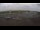 Webcam in Sande, 3.4 mi away