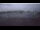 Webcam in Sande, 3.7 mi away